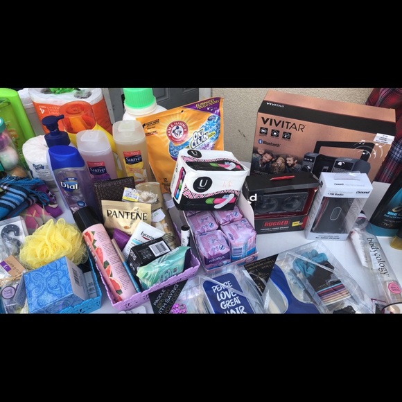 New stuff - Picture 3 of 3